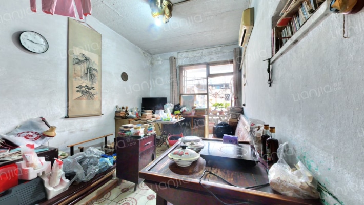 望平街120号二手房实景图