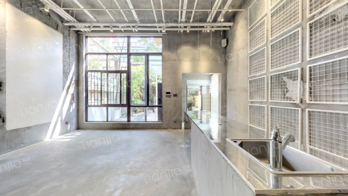 滇池溪谷二手房实景图