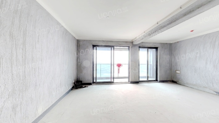 春和锦庐二手房实景图