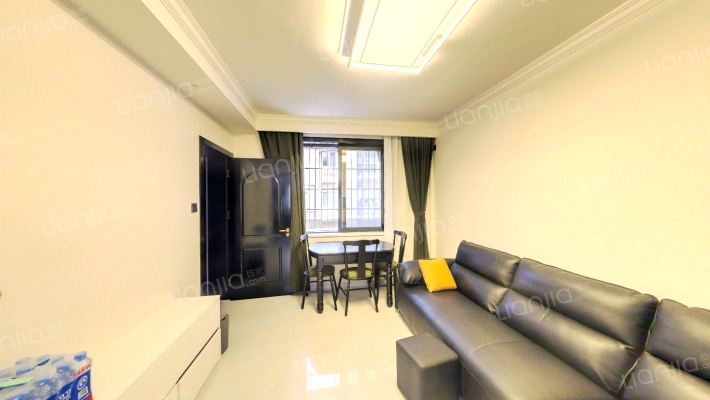 桐荫里小区二手房实景图