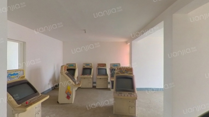 西小屯社区二手房实景图