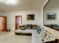 整租·西华街30号 3室2厅 西南_西华街30号租房