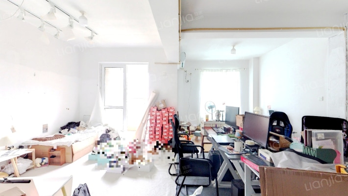 云江嘉园二手房实景图