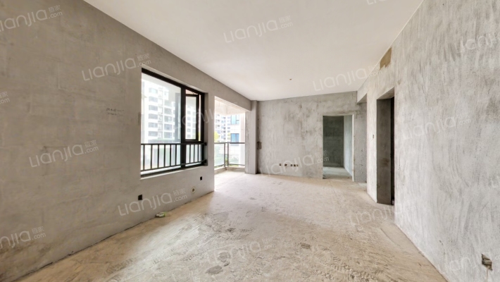 天骄学城二手房实景图