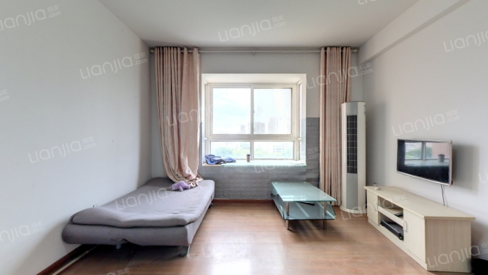 汇锦水岸城二手房实景图