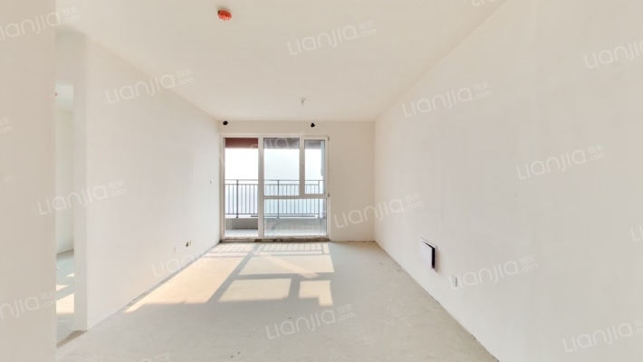 荣盛尊府二手房实景图