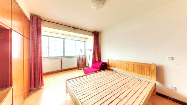 春都花园二手房实景图