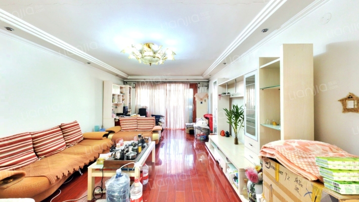 民香小区二手房实景图