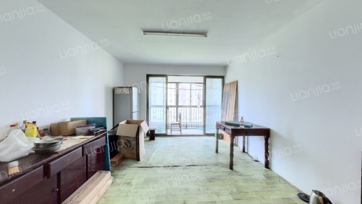 小海花园二手房实景图