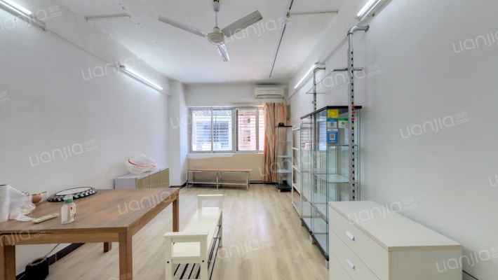 大同大厦二手房实景图