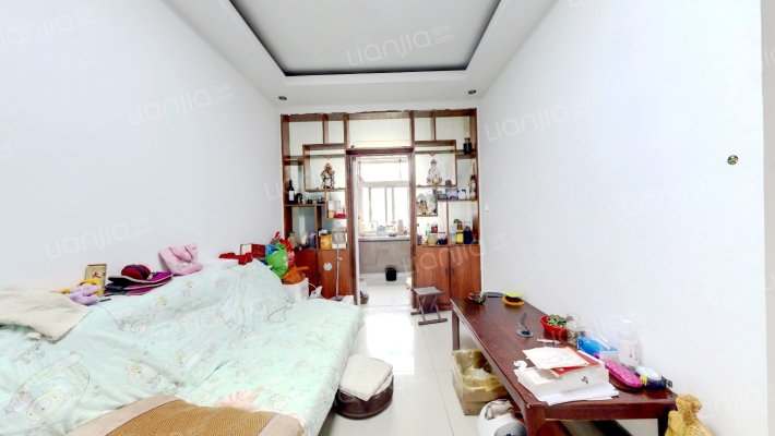 新宇花园二手房实景图