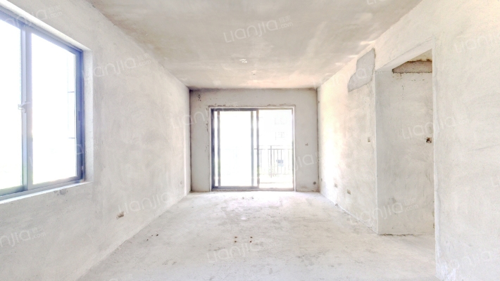 和世盛都二手房实景图