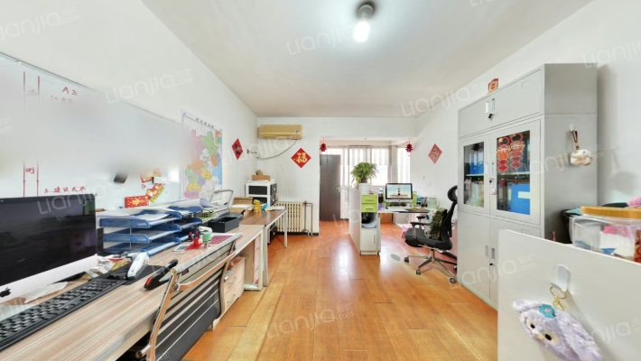 常青园二手房实景图