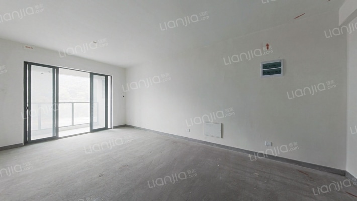 沙门锦园二手房实景图