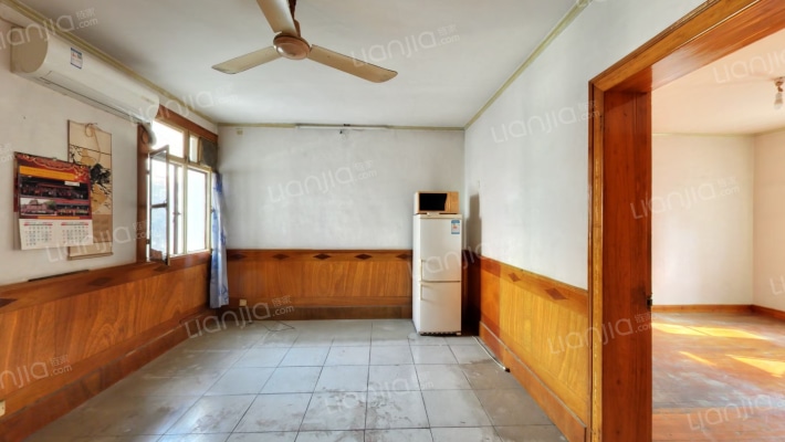 锦绣苑(南湖区)二手房实景图