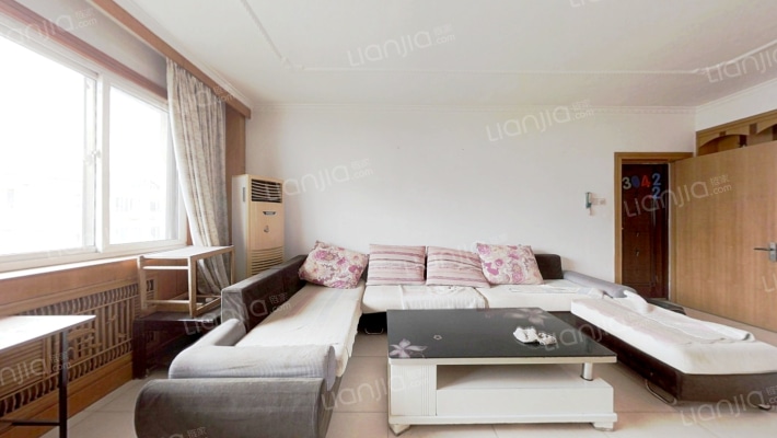 瑞景苑二手房实景图