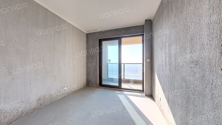 大悦府二手房实景图