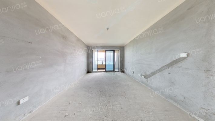 金苑阳光里二手房实景图