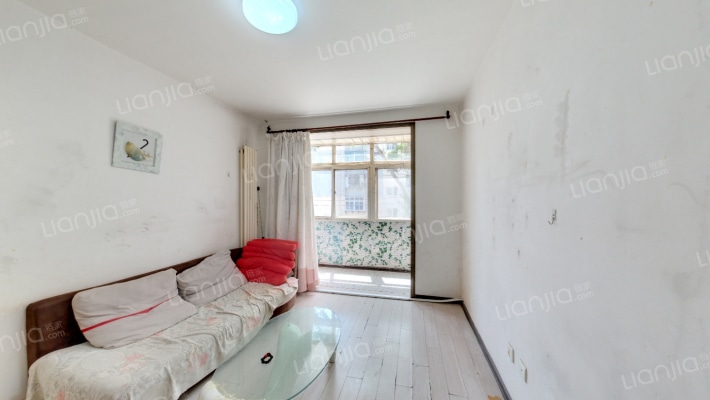 环保宾馆二手房实景图