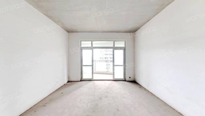 荣鼎国际二手房实景图