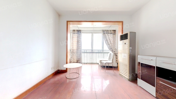 金湖阁二手房实景图