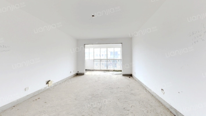 玉龙国际花园二手房实景图