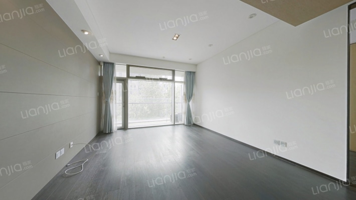 柏丽澜庭二手房实景图