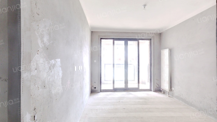 白鹭源春晓二手房实景图