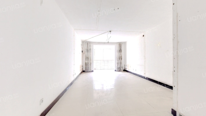 颐和家园二手房实景图