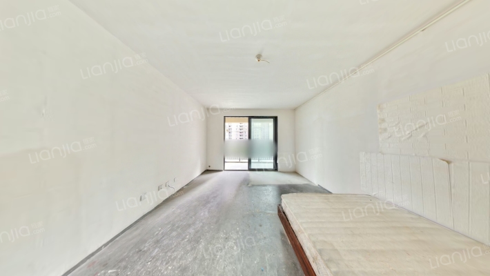 江岸雅居二手房实景图