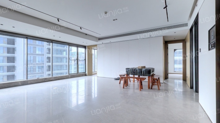 美的北京路9號二手房实景图