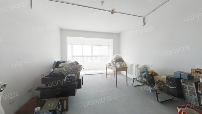 浞景雅苑二手房实景图