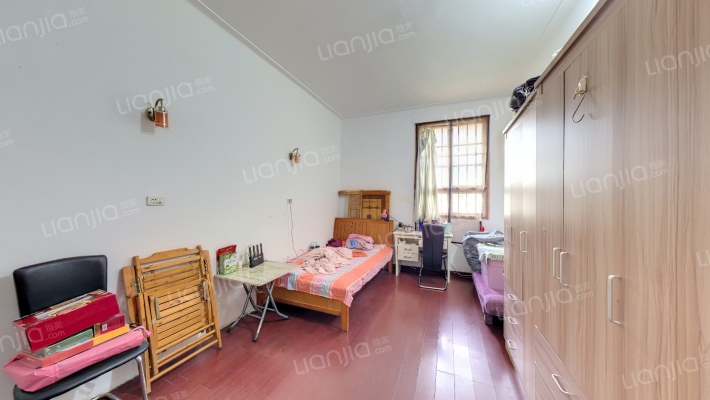 乃园二手房实景图