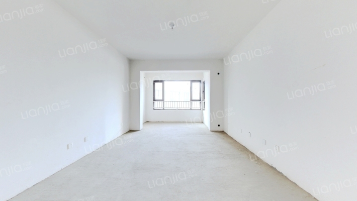 盛达公馆二手房实景图