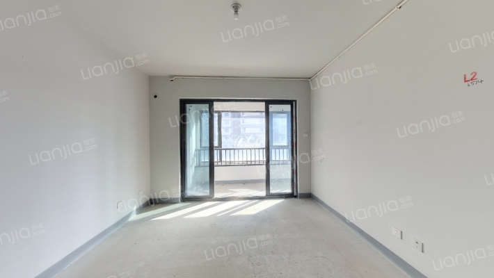 海泰娄庭二手房实景图