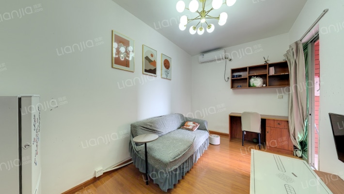 金园花园二手房实景图