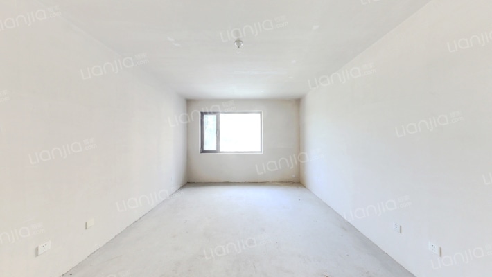 兰亭荟二手房实景图