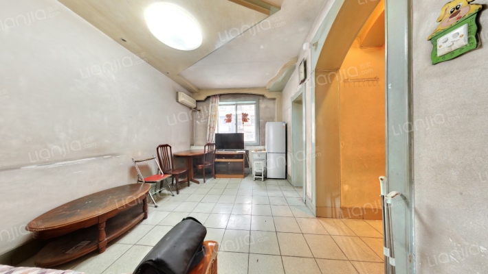 莲湖路249号二手房实景图