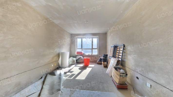 农科院二手房实景图