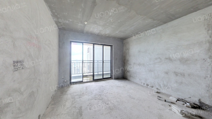 盛达景都三期二手房实景图