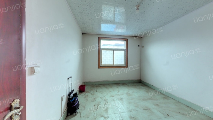 颍州北路二手房实景图