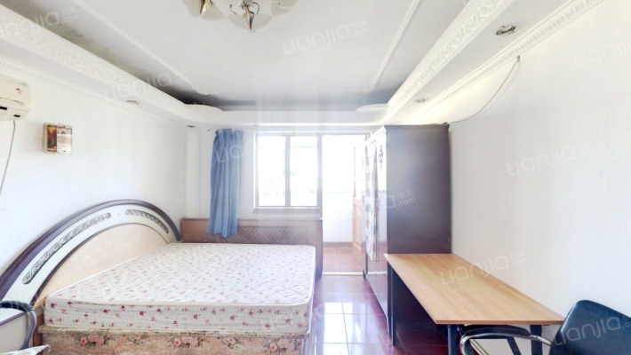 南京路(和平区)二手房实景图