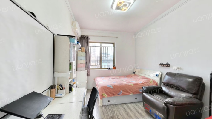 方池街21号二手房实景图