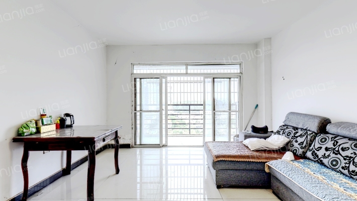 源煌公寓二手房实景图