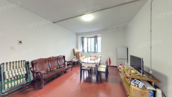 陶居苑二手房实景图