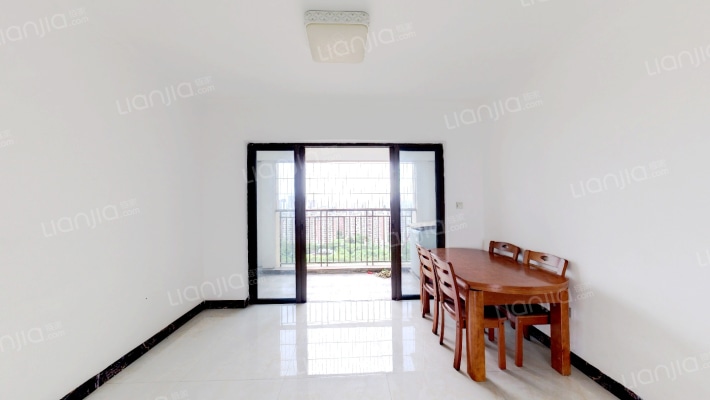 雅居乐碧堤雅苑二手房实景图