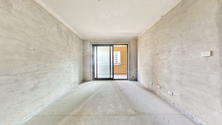 太湖香颐花园二手房实景图