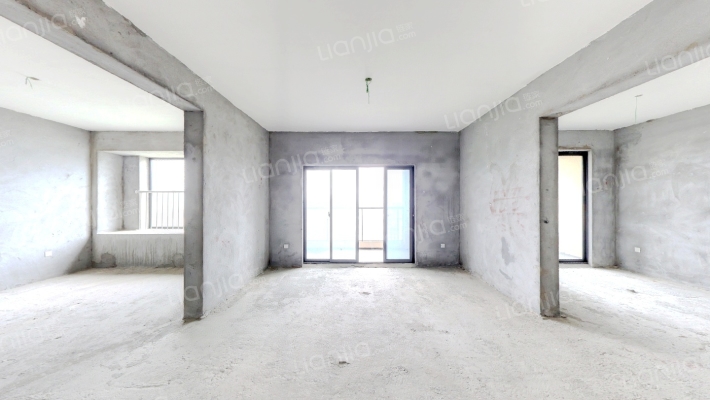 新苑阳光嘉园二手房实景图