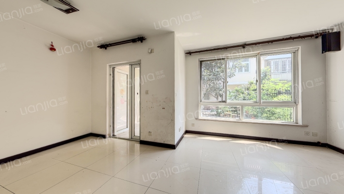 莱茵花园二手房实景图