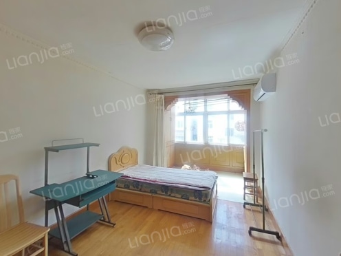 整租·东莞路 3室1厅 南